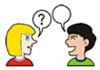 聞き取った英語を素早く理解していくための練習