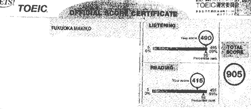 toeic2